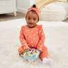 VTech Squishy Lights Learning Tablet - English Edition