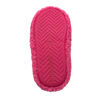 Barbie Slippers Pink 