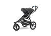 Thule Urban Glide 2.