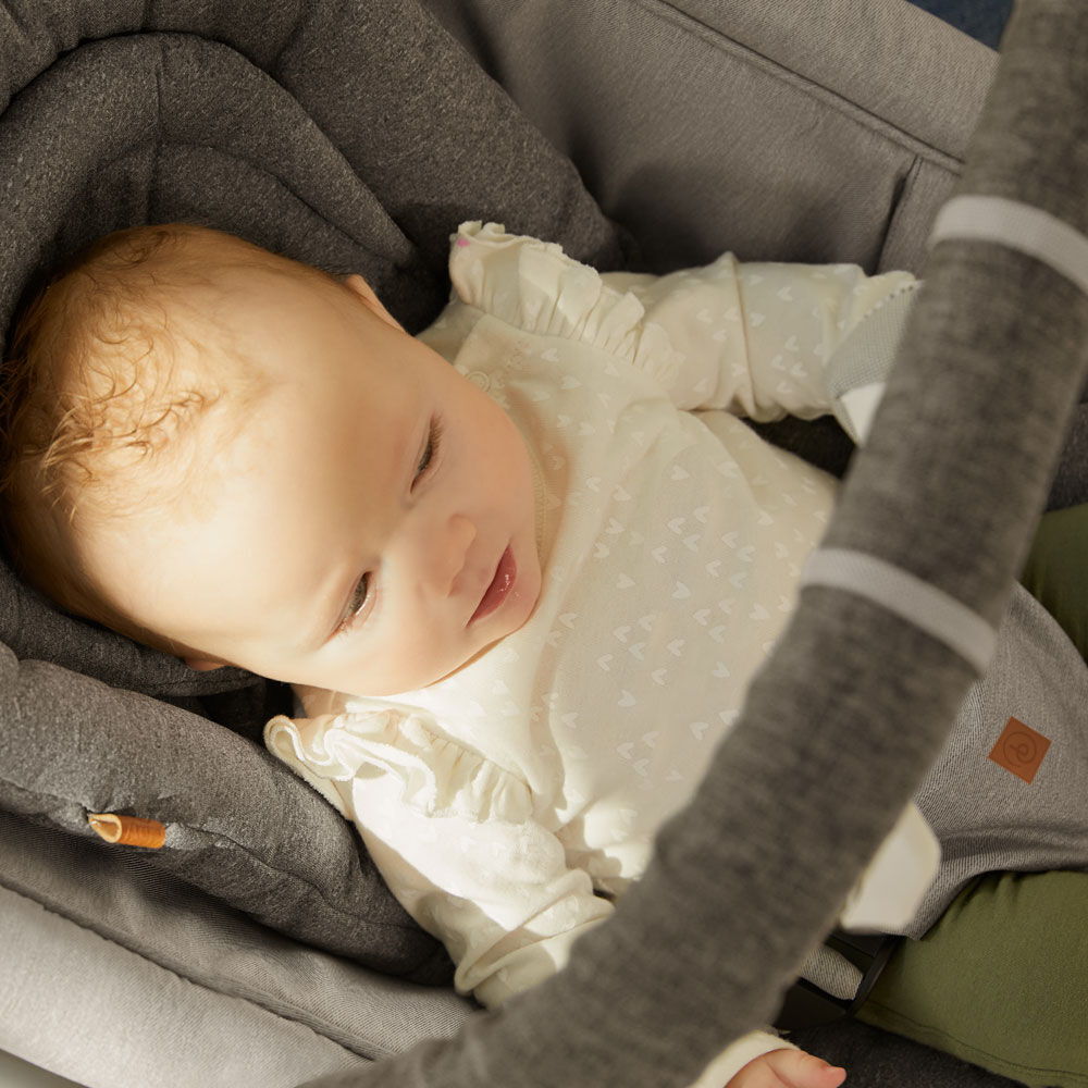 Born free bouncer sales