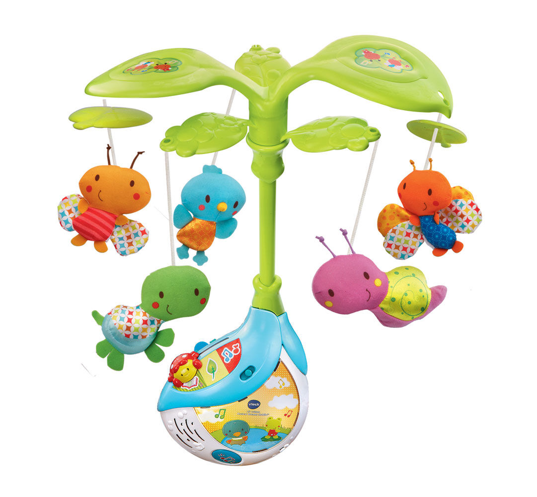 Babies r us mobiles 2025