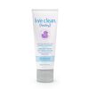 Live Clean Baby - Soothing Relief Diaper Ointment