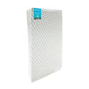Simmons Beautyrest Matelas Diamond Hybrid Cirb