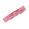 Baby Mode  5 Piece Bib and Sock set : Pink Ladybug