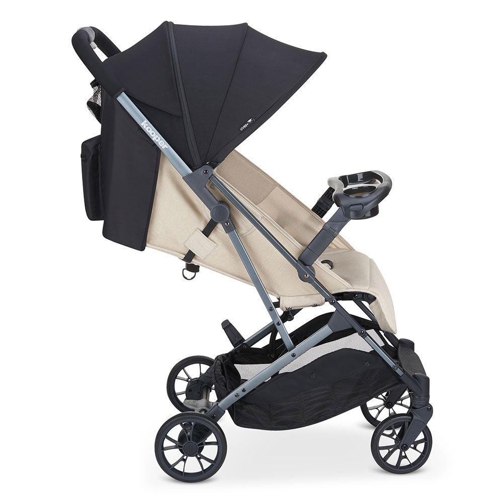joovy kooper stroller