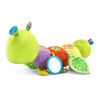 VTech Myrtille, ma lumi-chenille sensorielle - Édition française