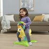 VTech Mon lama rodéo interactif - Édition anglaise