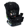 Siège d’auto  Poplar S, Onyx de Britax