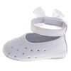 Chaussure Blanche