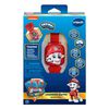 VTech PAW Patrol: The Movie: Learning Watch - Marshall - French Edition