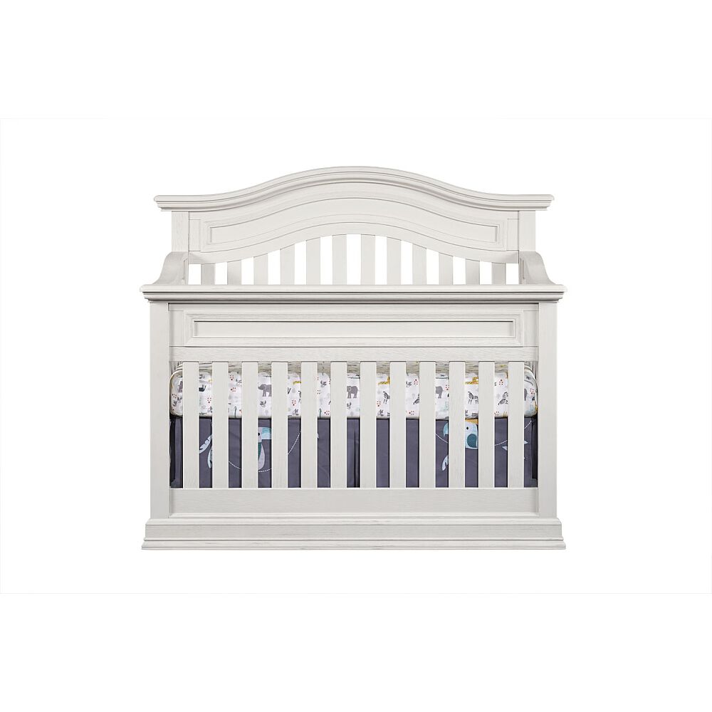 oxford baby danbury crib