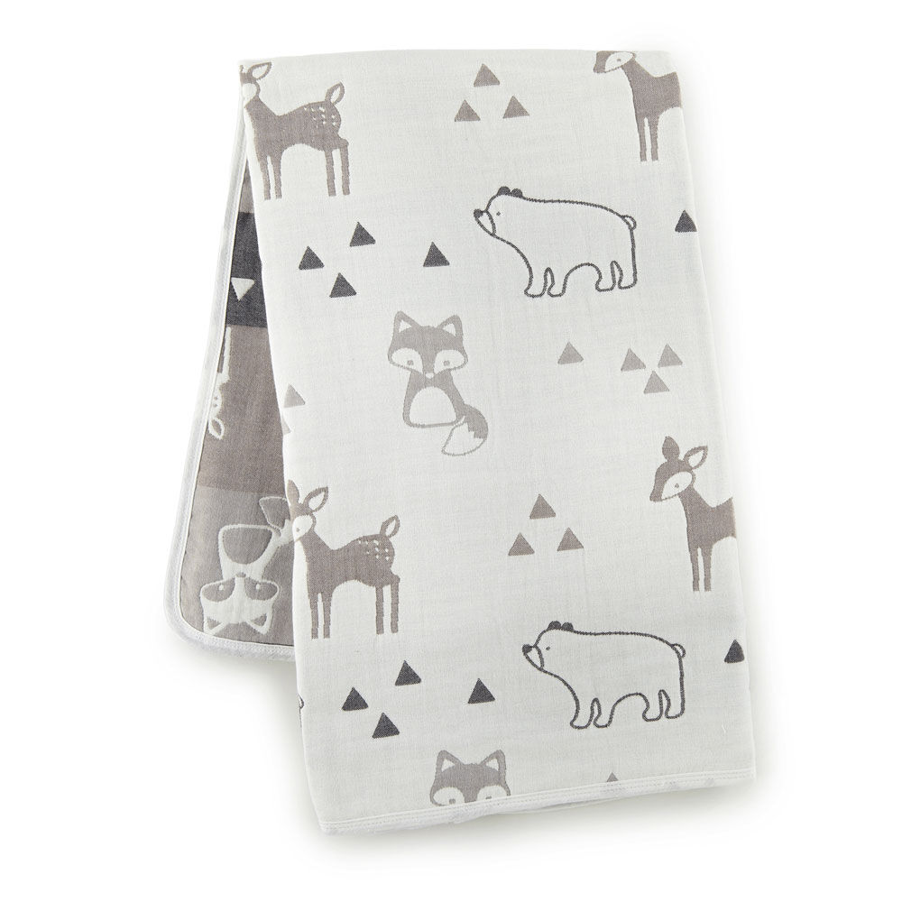 Levtex baby bailey canada deals