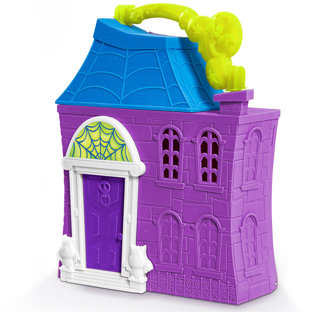 vampirina house toys r us