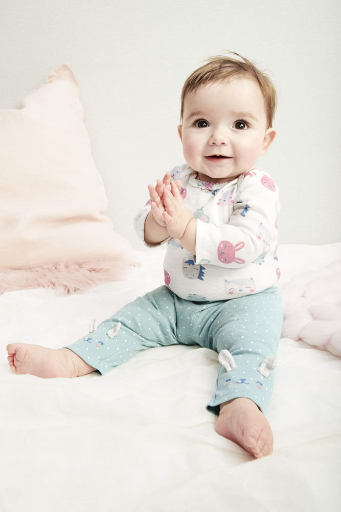Carter's vetement bebe garcon store