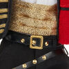 BTS Jungkook Prestige Doll