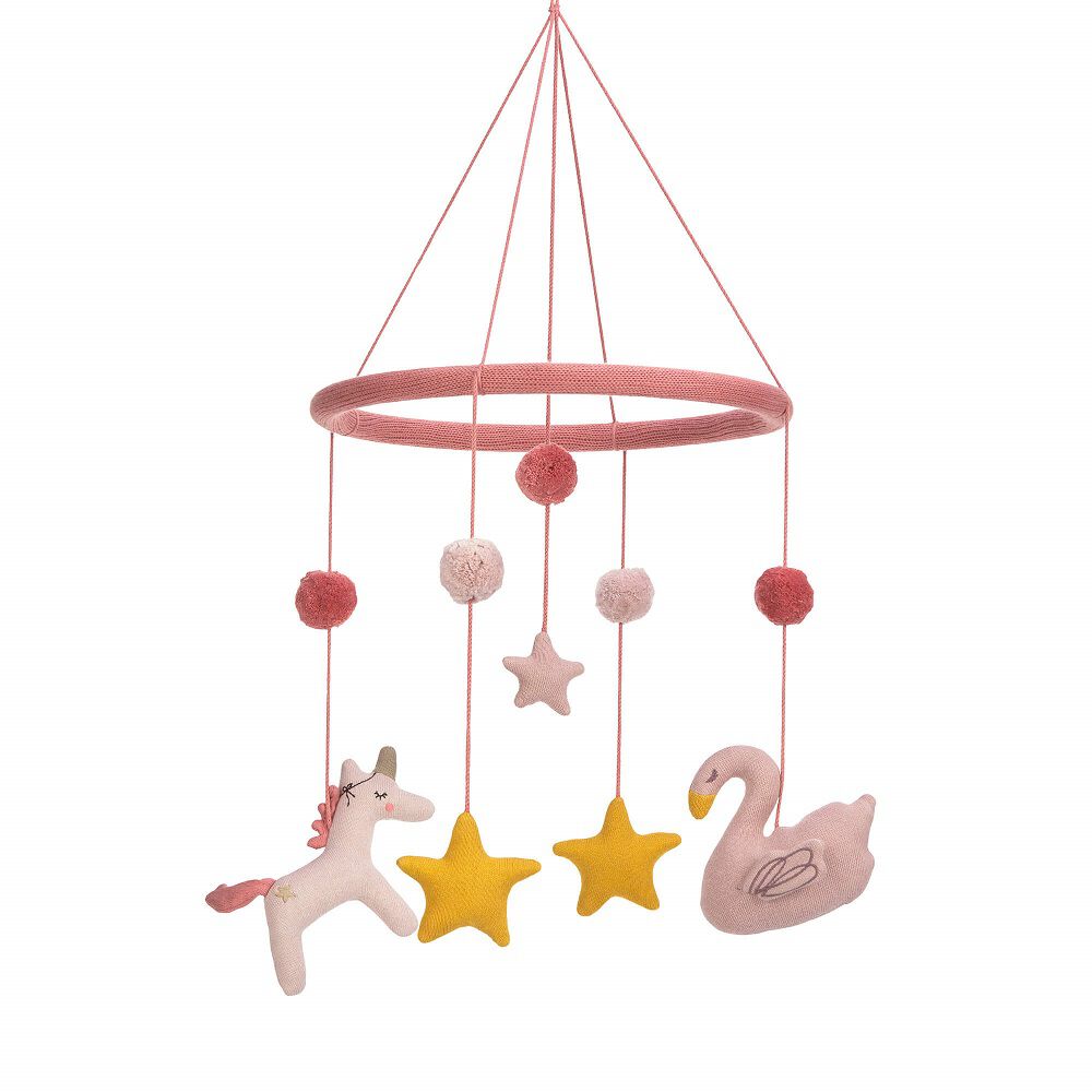 Mobile bébé toys r us on sale