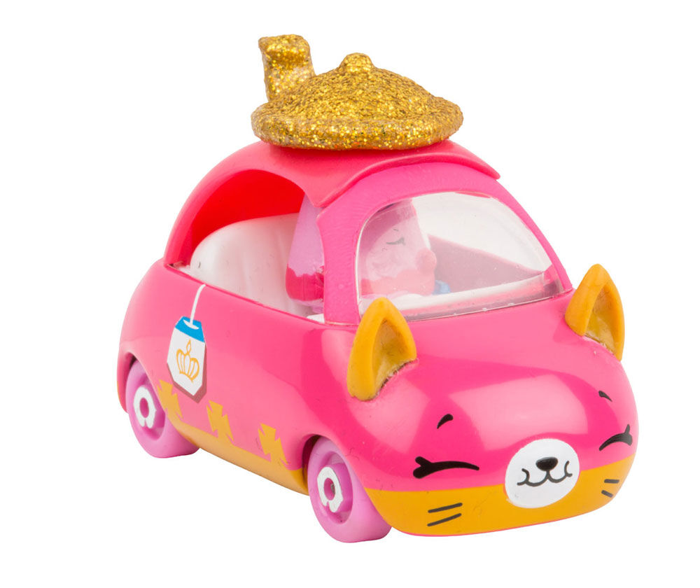 Cutie cars mystery pack best sale
