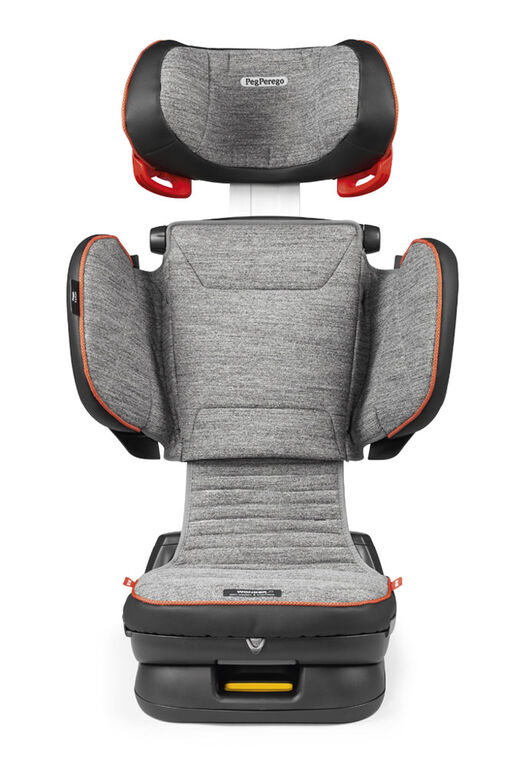 Peg Perego Viaggio Flex 120- Wonder Grey