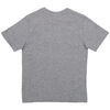 Lego Harry Potter Tshirt Heather Grey - 7