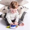 Baby Einstein World Traveler Box