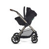 Silver Cross Reef 2 Stroller - Frappe
