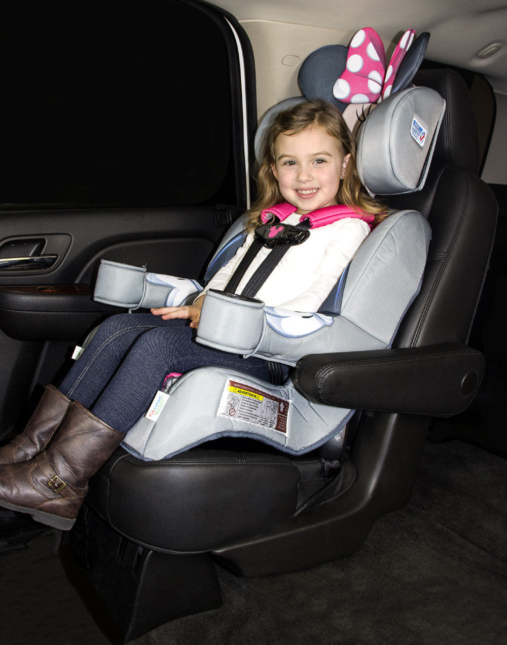 minnie mouse car seat toys r us