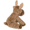 Mary Meyer - Putty - Marty Moose 9"