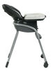 Graco Table2Table Lx Highchair- Asteroid