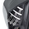 Sonus Convertible Car Seat