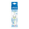 Biberon de 4 oz Dr. Brown's Options+