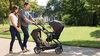 Graco UNO2DUO Single to Double Stroller - Ellington - R Exclusive