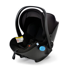 Clek - Liingo infant seat in carbon