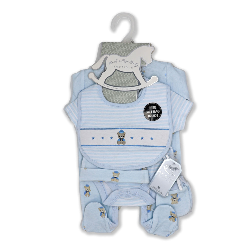 Baby stores like hotsell babies r us