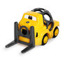 John Deere Farm & Construction Vehicle Forklift