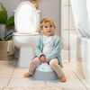 ITY by Ingenuity Ready Set Go Potty