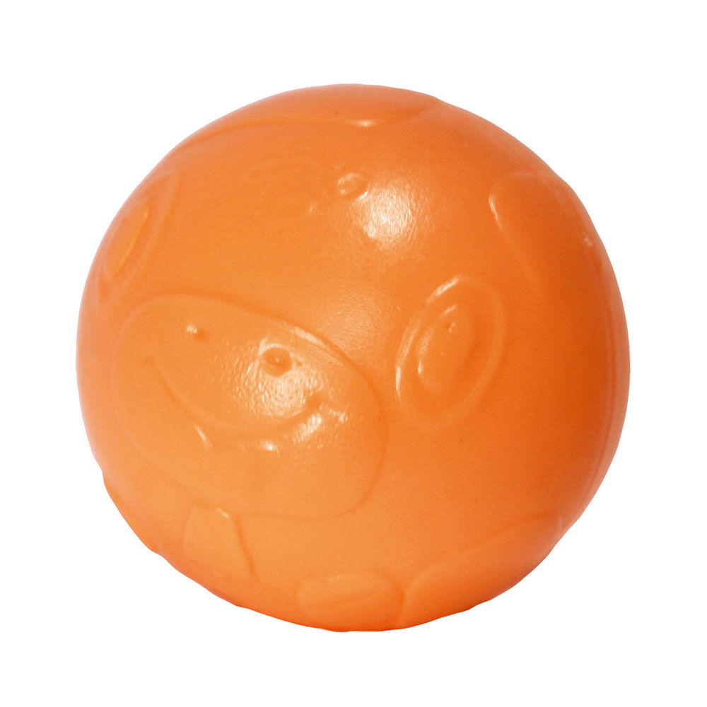 bright starts bunch of balls