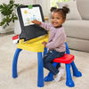 VTech Explore & Write Deluxe Activity Desk - English Edition