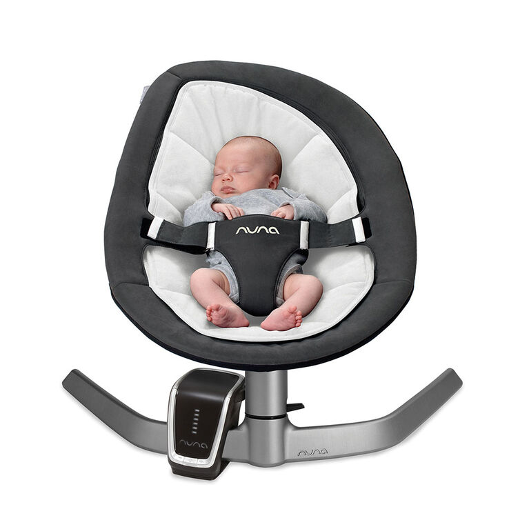 Nuna LEAF Wind Babies R Us Canada