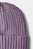 Beanie Lavender Fog S/M