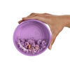 Munchkin Love A Bowls, 4-Pack