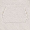 Nike Coverall - Ivory - Size 6 Months