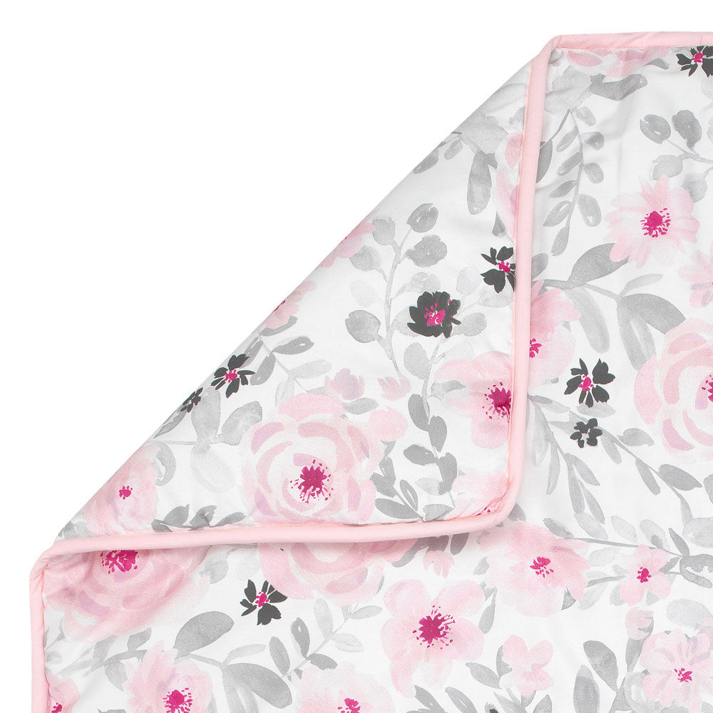 Dream Catcher Baby Bedding Babies R Us 2024 securityspecialists.pro