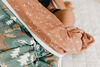Copper Pearl - Three-Layer Quilt - Atwood