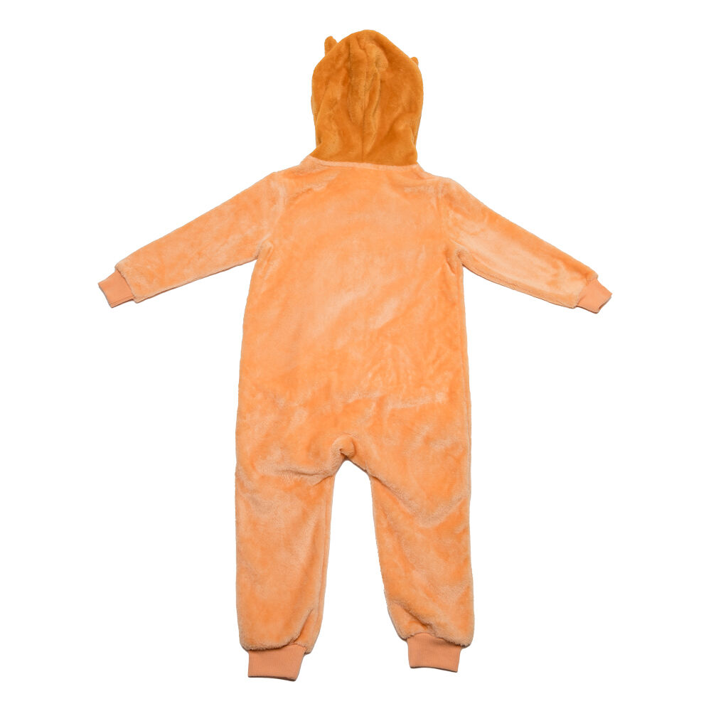 Kid us size 3t on sale