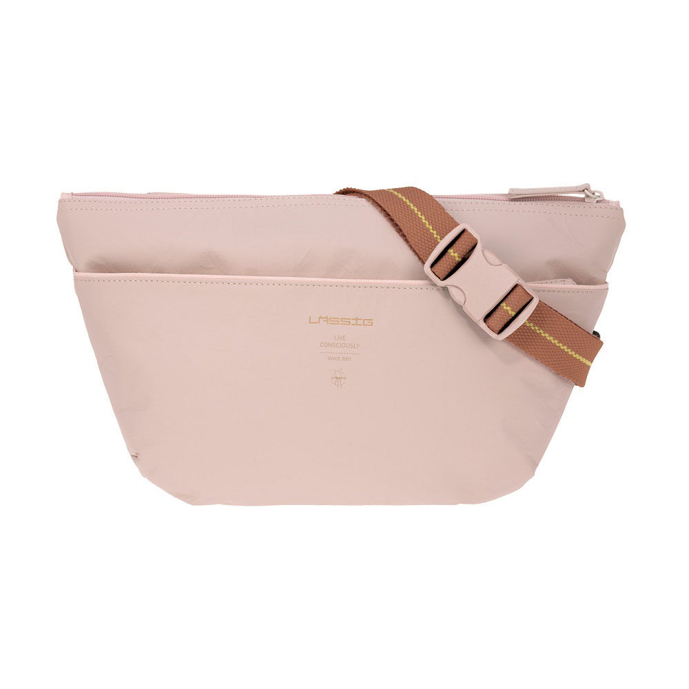 bum bag canada