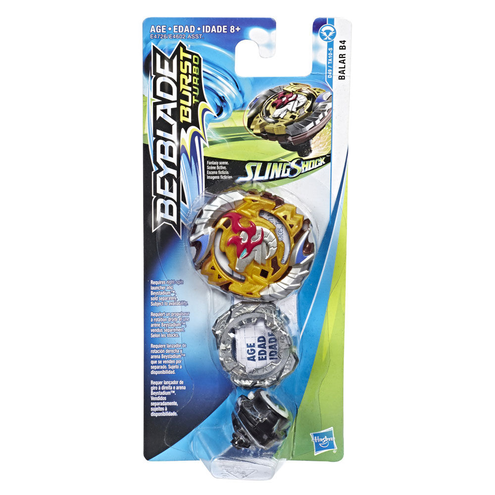 Beyblade toys canada 2025