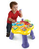 Magic Star Learning Table