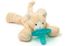WubbaNub - Infant Pacifier - Assorted Animals