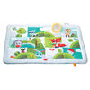 Tiny Love Meadow Days Tapis d'éveil géant