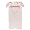 Gerber - Ensemble De Bain 4pc - Lapin